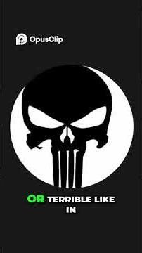 Best & Worst Video Game Movies Ranked! #mortalkombat #streetfighter #tekken #pokemon #residentevil