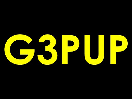 Gothic 3 Parallel Universe Patch v1.1.1 file