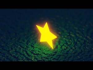 Super Mario 64 - "File Select" (Relaxing, Lofi Hiphop Remix)