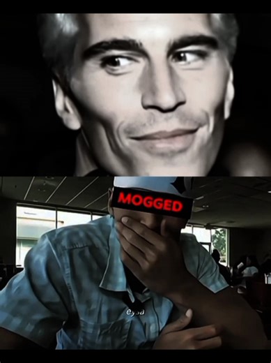 Epstein moggs marlon😈#fyp #epstein #jeffreyepstein #epsteinsisland