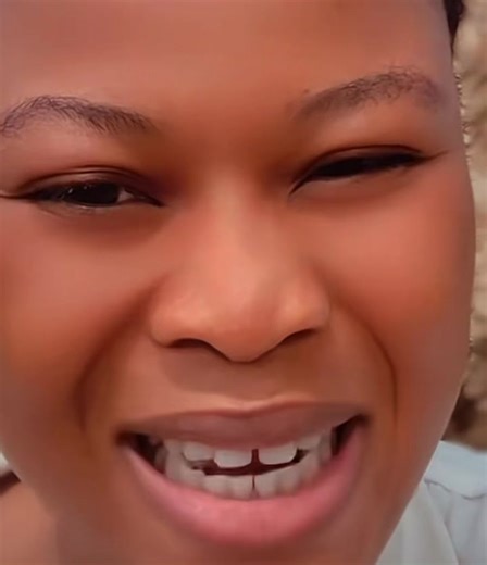 Explore the Trend: Create Search in Eight Steps