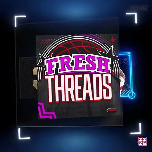 NBA Top Shot 'Rookie Debut' NFT Drop - Interactive Moments! | 85/100