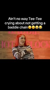 Bahati funny asf😂😂cause na fr girl stop dat crying 😑 #baddiesgonewild #baddies #baddies #drama #fyp #foryou #fyp | Baddies on zeus