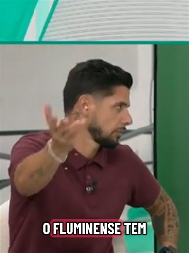 #spfc #saopaulo #tricolor #saopaulofc🇾🇪 #ftp