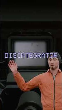 Tutte Le Armi Sperimentali Su... -SCP: Secret Laboratory - Omega SCP #scp #tutorial