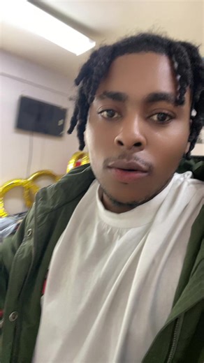 Travail des jeunes et opportunités en 2025