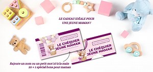 New or Expectant Mother Checkbook - Original Gift - Mother's Box | Gift Idea for Expectant Mother | Mother's Gift - Etsy