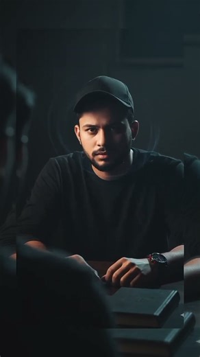 #trending #viral #video😈😡 #short #video🤨🤔🫂🚩🔥🔥🥰