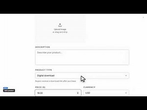 How to Monetize a Blog in 2026 (3 Ways, One Dashboard)