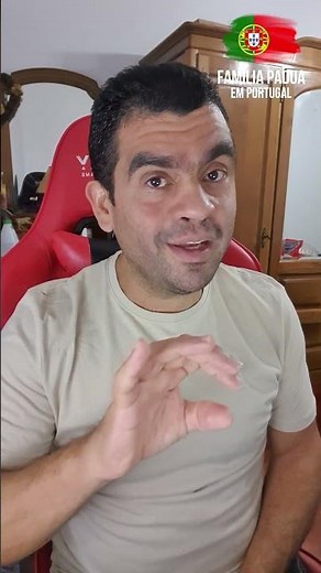 DESCUBRA COMO CONSULTAR OS PONTOS DA SUA CARTA DE CONDUÇÃO EM MINUTOS! #4k