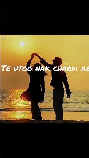 be mine shubh#love #song #remix #music
