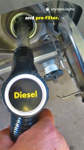 TDI Spills 4 Tips You Need in 30 seconds