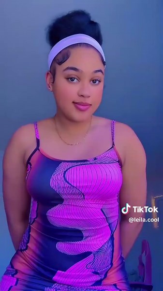 #fyp #barbieleilla🦋🥹💕🎈 #newleilla