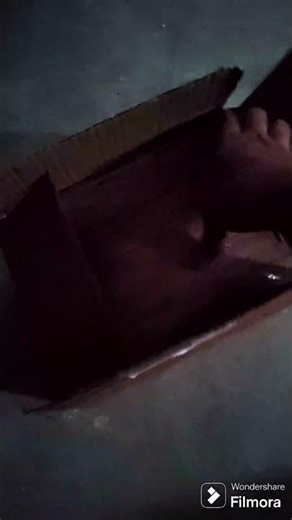 tumko easy lagata ha saving #moneygoals #dailysavings #dailyupdates #hidingspots #secrate #yt