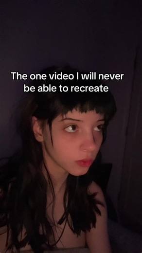 Fusion Dance Moves Inspired by Steven Universe