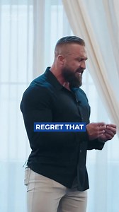 25 reactions | Sometimes the hardest prison to escape is the one we build for ourselves. The pain of regret can be heavier than any sentence. Ready to break free and rewrite your story? DM ""Blue Collar Body"" to start your transformation. #unstoppable #seanmichaelcrane #mindsetshift #breakfree #bluecollarbody #selfgrowth #noregrets | Unstoppable 365 | Facebook