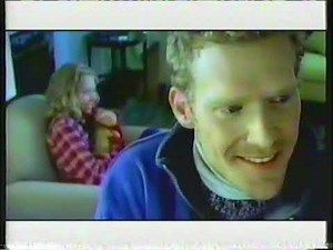 Nick Jr. Commercials - February 2004 (Part 1)