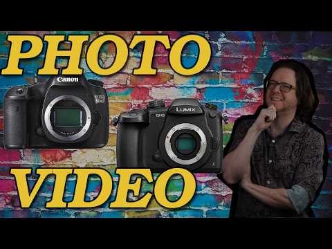 Best Used Cameras Under $1,000 (2026 Guide)
