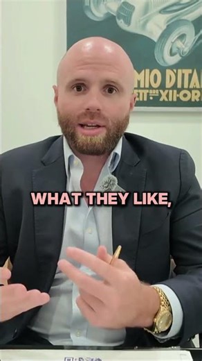 Would You Rather: Brand New or Returning Customer? 🤔