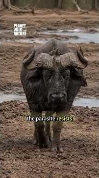 Inside the Wild The Untold Lives of Earth's Most Incredible Animals