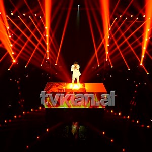 27K views · 359 reactions | Watch Them Rise Like A Phoenix! | X Factor Global | X Factor Global | Facebook