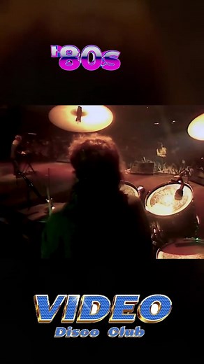 Sandra - We'll Be Together | Video Disco Club