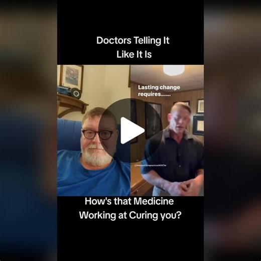 #duet with @Dr. Jason #Goal #change #effort #nutrition #health #food #disease #medicine