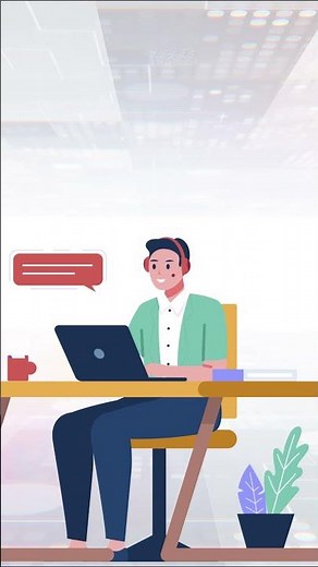 Spectrum Outage Survival Guide: How to Stay Connected During Internet Downtime (v) #spectrum