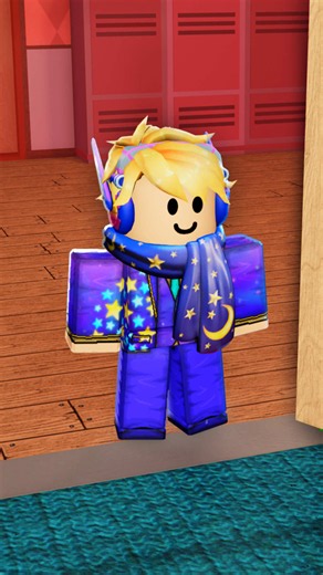 Roblox Unusual Classmates #roblox #robloxfyp #potemer | roblox