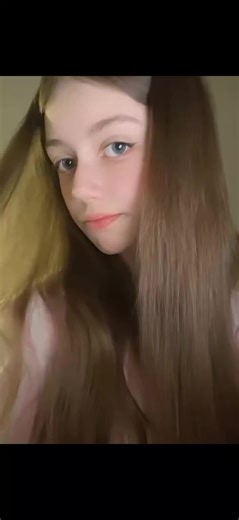 Beautiful Russian Girl Dance