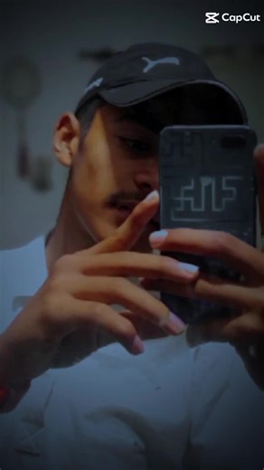 most heart full song# #satisfyingvideo # #437 #foryoupage #foryourpage #foryoupage