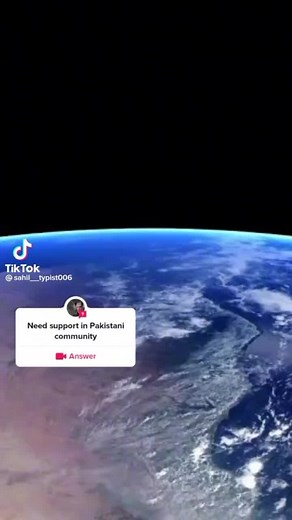 #quran #foryou #iraq🇮🇶 #illusion #foryoupage #fyp #foryoup #pokemon #iraq