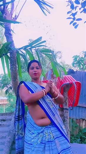 Pyar pyar karte karte