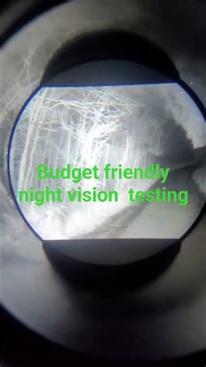 Darkness has no chance! (Nightfox Prowl)