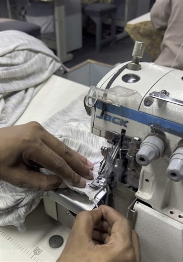 Custom Sportswear Factory: Elevate Your Style