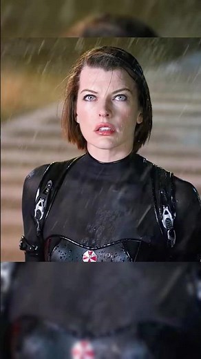 Resident Evil: The First Infected - Unraveling the Origins of the T-Virus