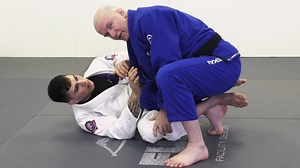 10K views · 22 reactions | DAILY DEAL Half Guard Passing and...