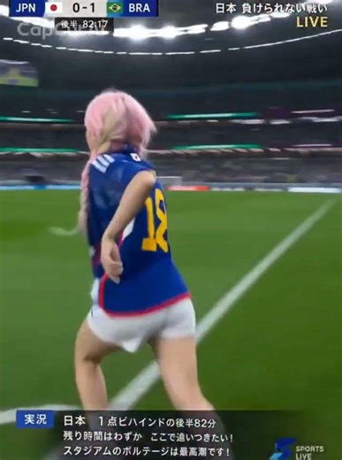 私選手で出るわよ #鬼滅の刃コスプレ #cosplay #甘露寺密璃コスプレ