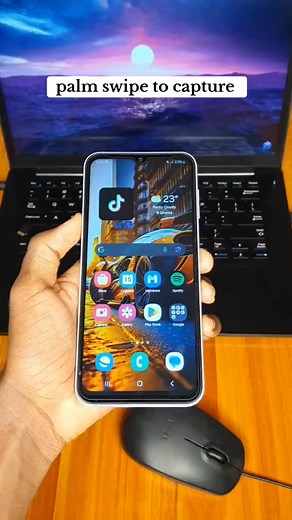 110K views · 4.6K reactions | #oro_tips #creaturesearchinsight #ethuopiatiktok #oromotiktok #CreateWithEffects #ethiopian_tik_tok | Shakuu Melbäã | Facebook