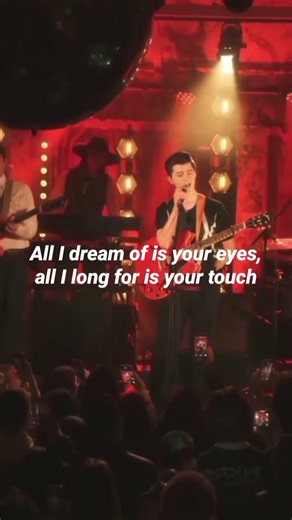 I Think They Call This Love ❤️ | Elliot James Reay | Lyrics