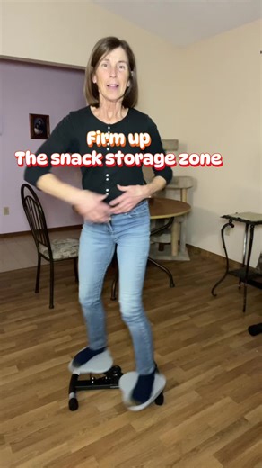 Ab toner waist trimmer by Merach home exercise equipment