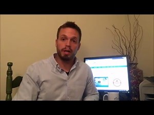 Cedar Shake Roof - 6 Maintenance Tips for Homeowners