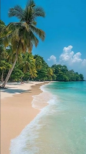 Andaman & Nicobar Islands Travel Guide | Top 10 Places to Explore