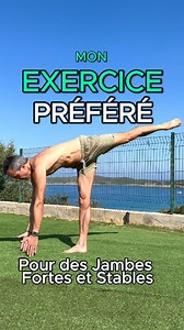 105K views · 1.5K reactions | Un seul mouvement, et tout travaille...