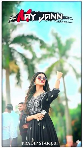 NEW TIMLI VIDEO 2025 🔥 #timli #timli2025 #timlisong