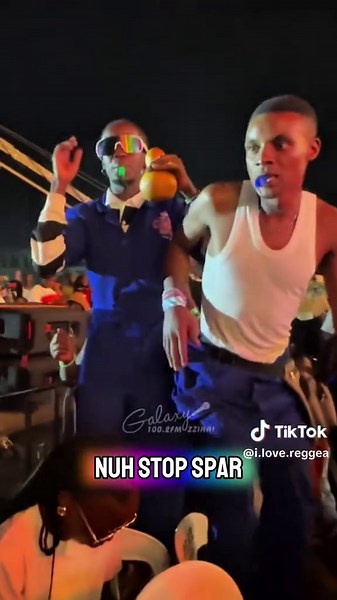 Creative Ideas for Using a Punny Printer