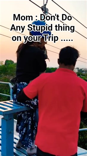 Just Fly....😉 #shortsfeed #viral #shorts #youtubeshorts #trending #youtube #growth