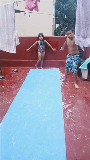 3 de febrero de 2026