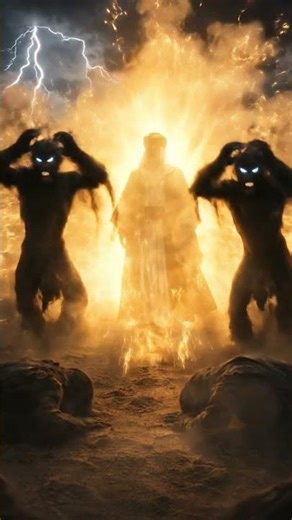 ya ali, Hazrat Ali imam Hussain