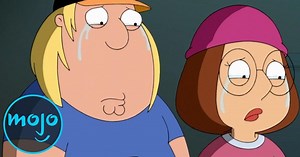 Top 10 Worst Episodes On Good Cartoons | Articles on WatchMojo.com